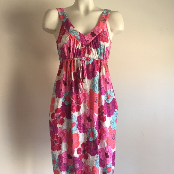 tommy bahama hawaiian dresses